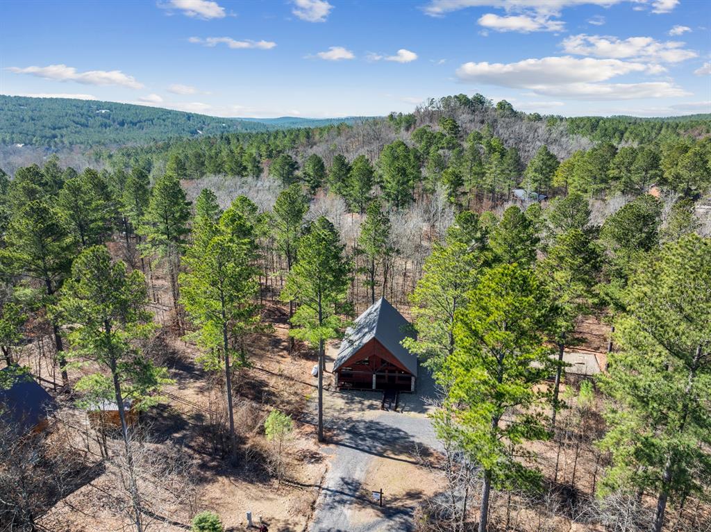 38 Rough Cut Circle Property Photo 35