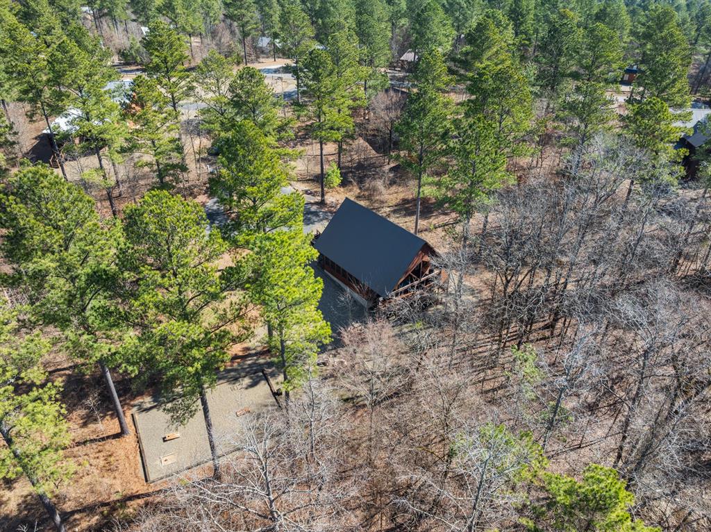38 Rough Cut Circle Property Photo 36