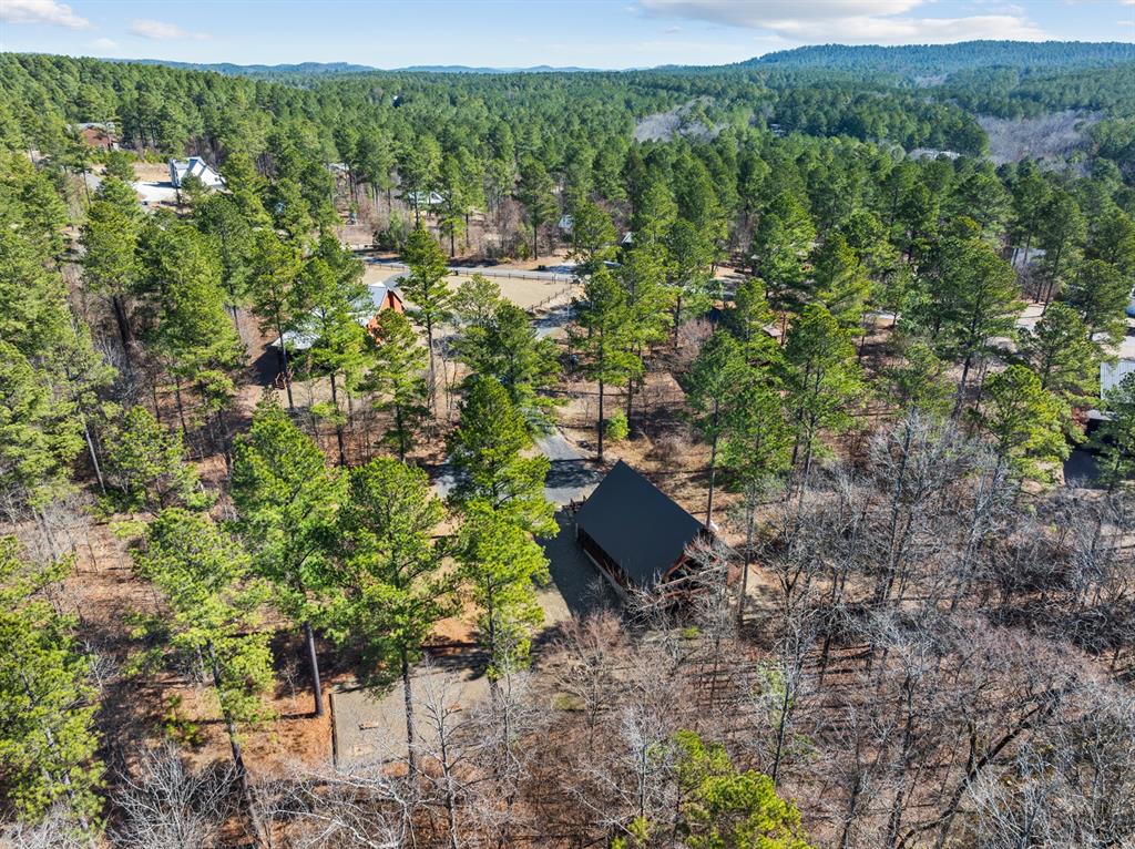 38 Rough Cut Circle Property Photo 37