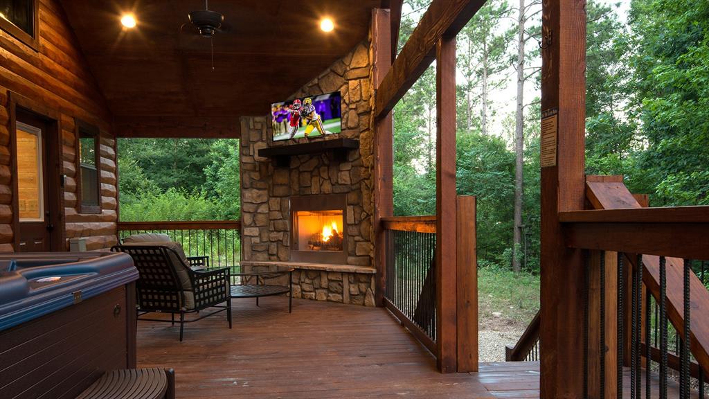 38 Rough Cut Circle Property Photo 39