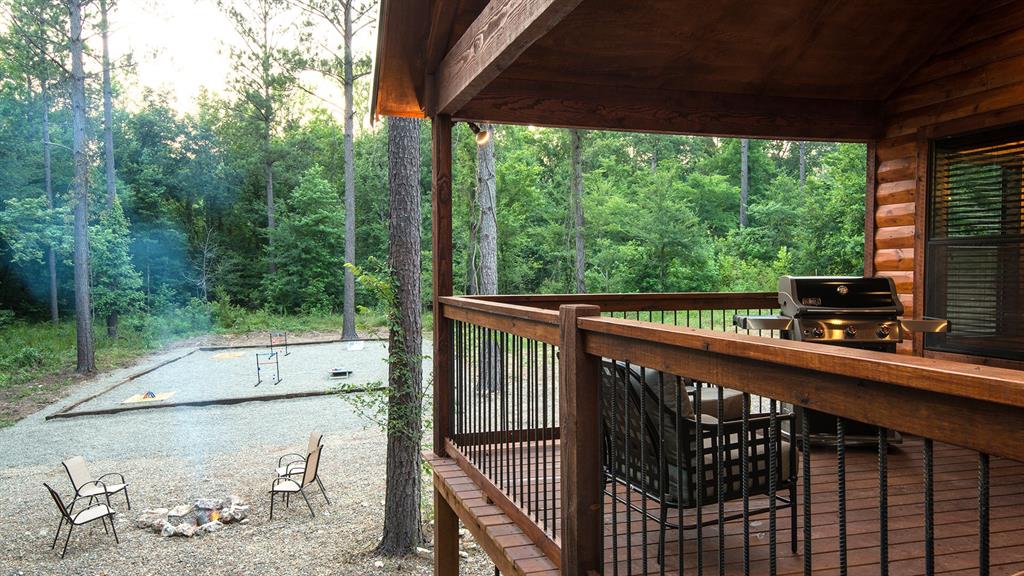 38 Rough Cut Circle Property Photo 40