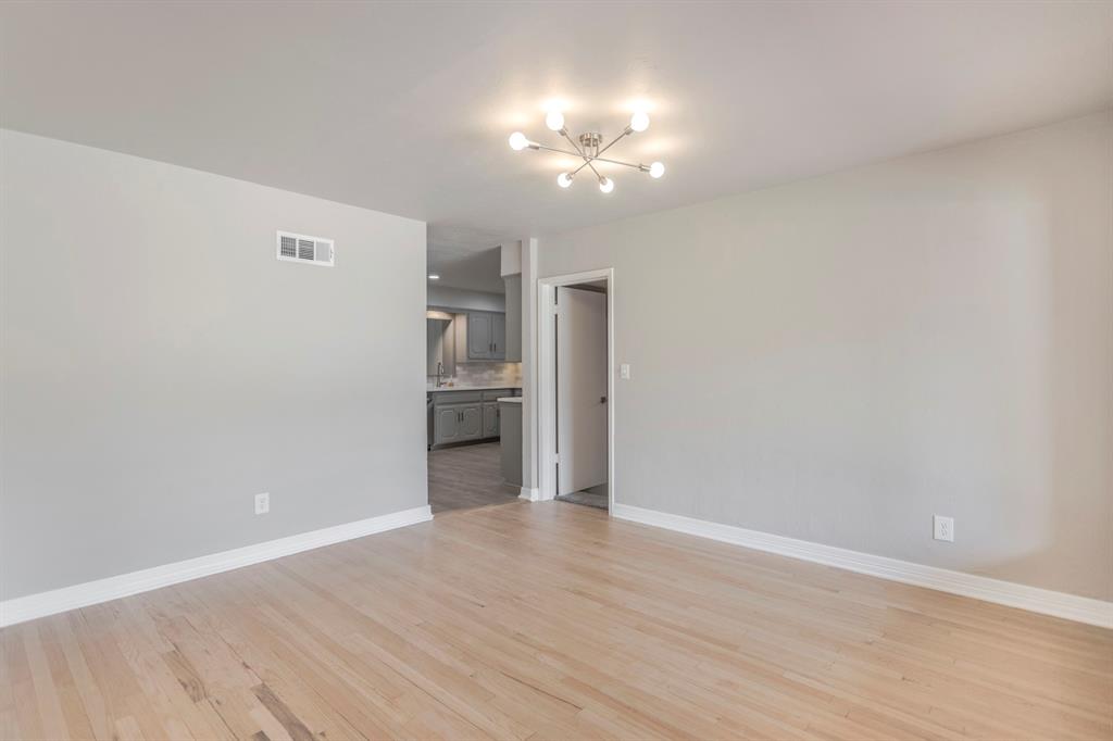 406 Nw 45th Street Property Photo 10
