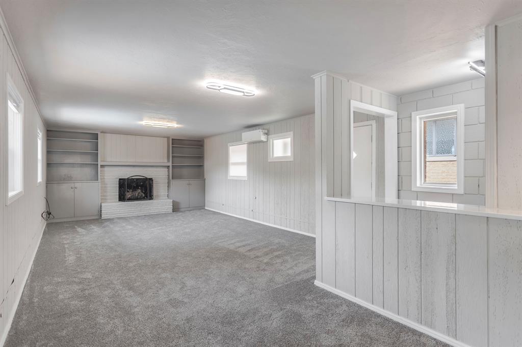 406 Nw 45th Street Property Photo 14