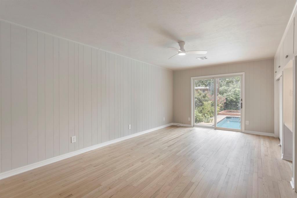 406 Nw 45th Street Property Photo 18