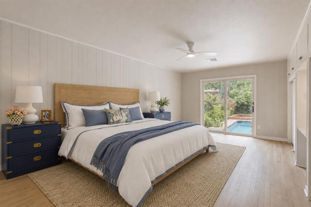 406 Nw 45th Street Property Photo 19