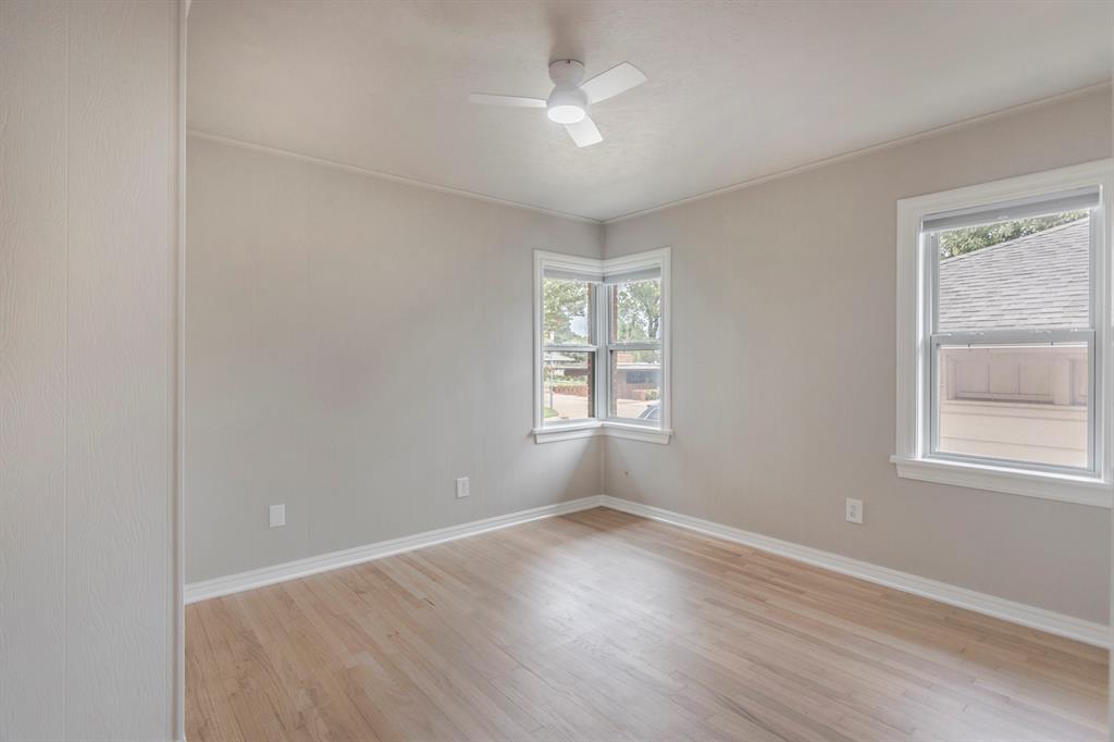 406 Nw 45th Street Property Photo 24