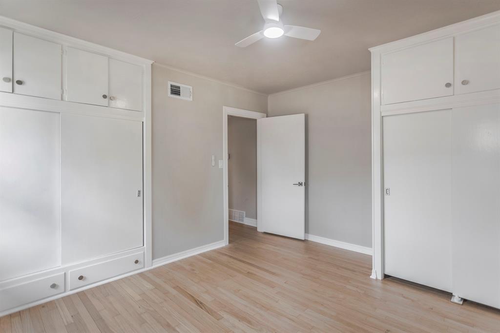 406 Nw 45th Street Property Photo 26