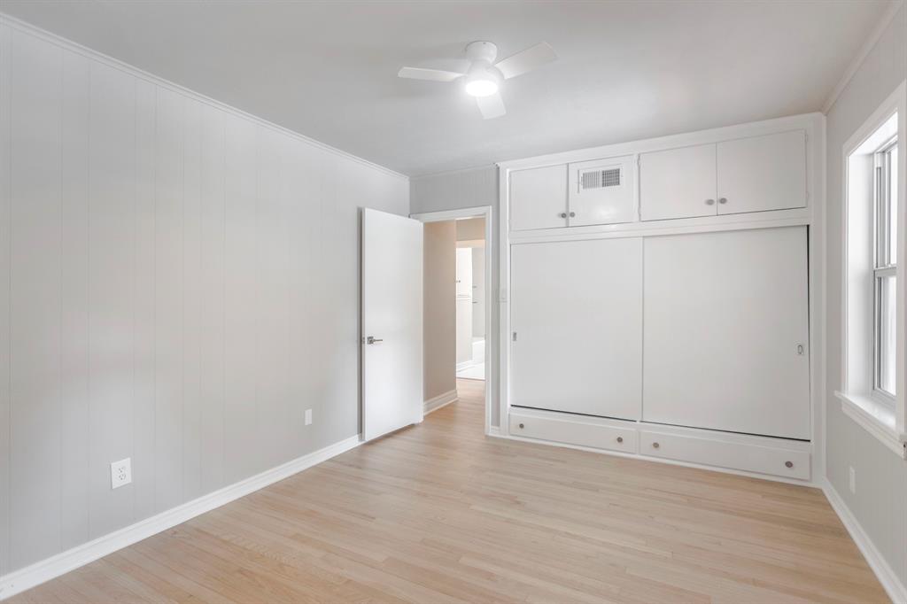 406 Nw 45th Street Property Photo 28