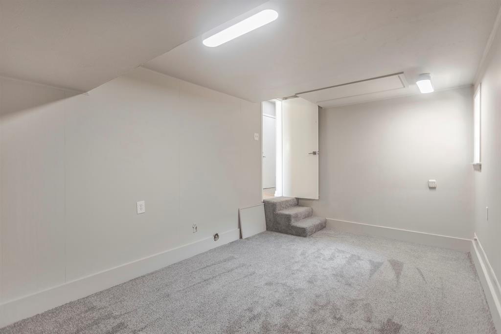 406 Nw 45th Street Property Photo 33