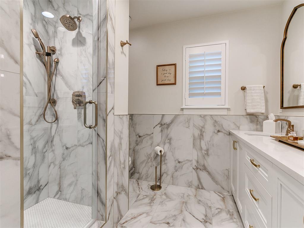 2502 S Berry Avenue Property Photo 23