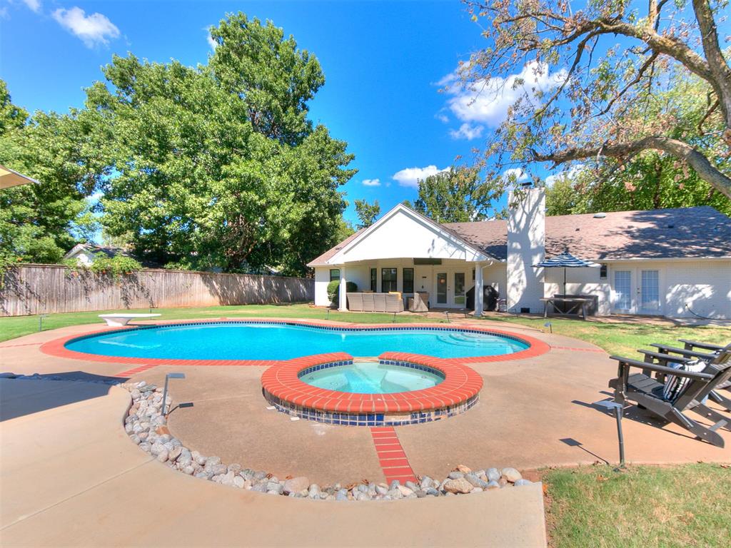 2502 S Berry Avenue Property Photo 35