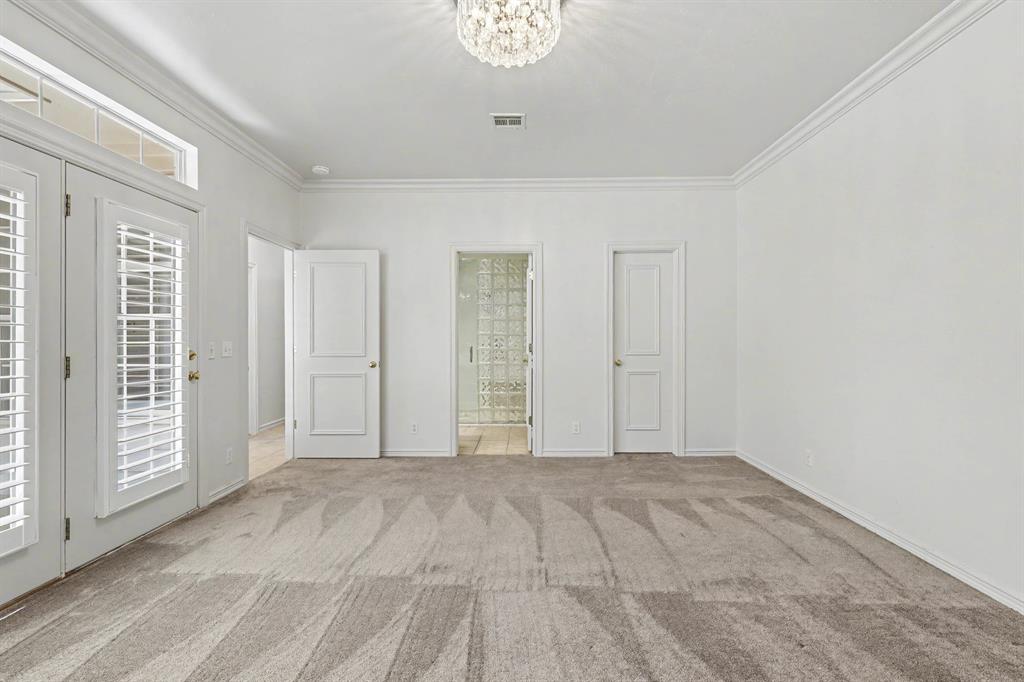8616 N May Avenue 30b Property Photo 20