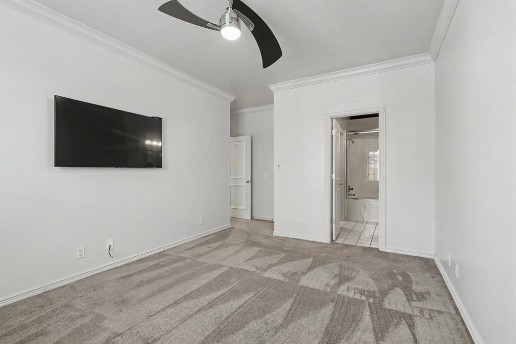 8616 N May Avenue 30b Property Photo 25