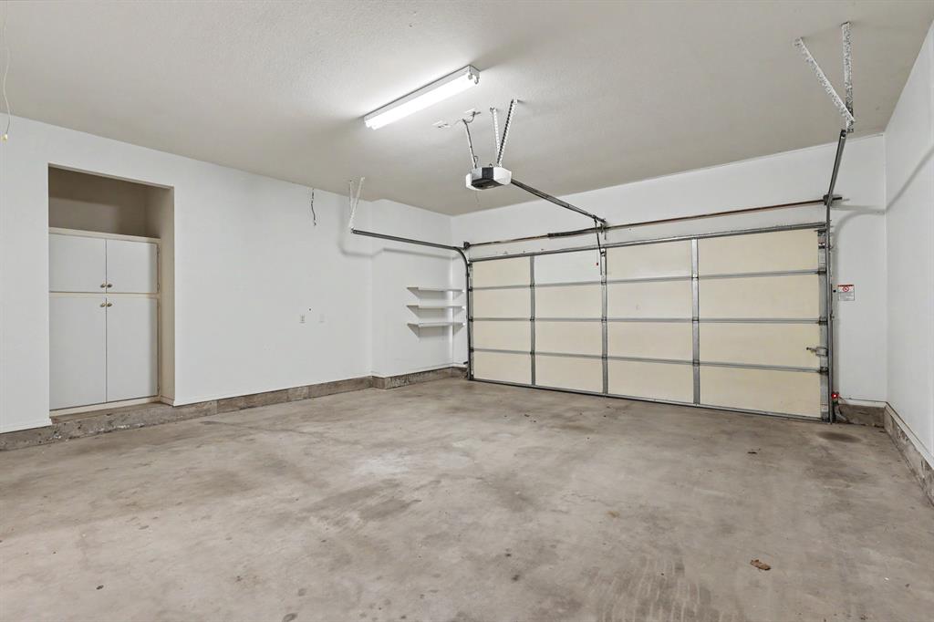 8616 N May Avenue 30b Property Photo 31