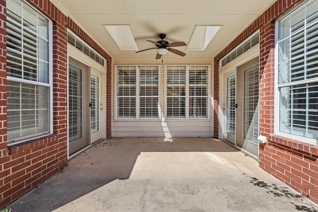 8616 N May Avenue 30b Property Photo 32