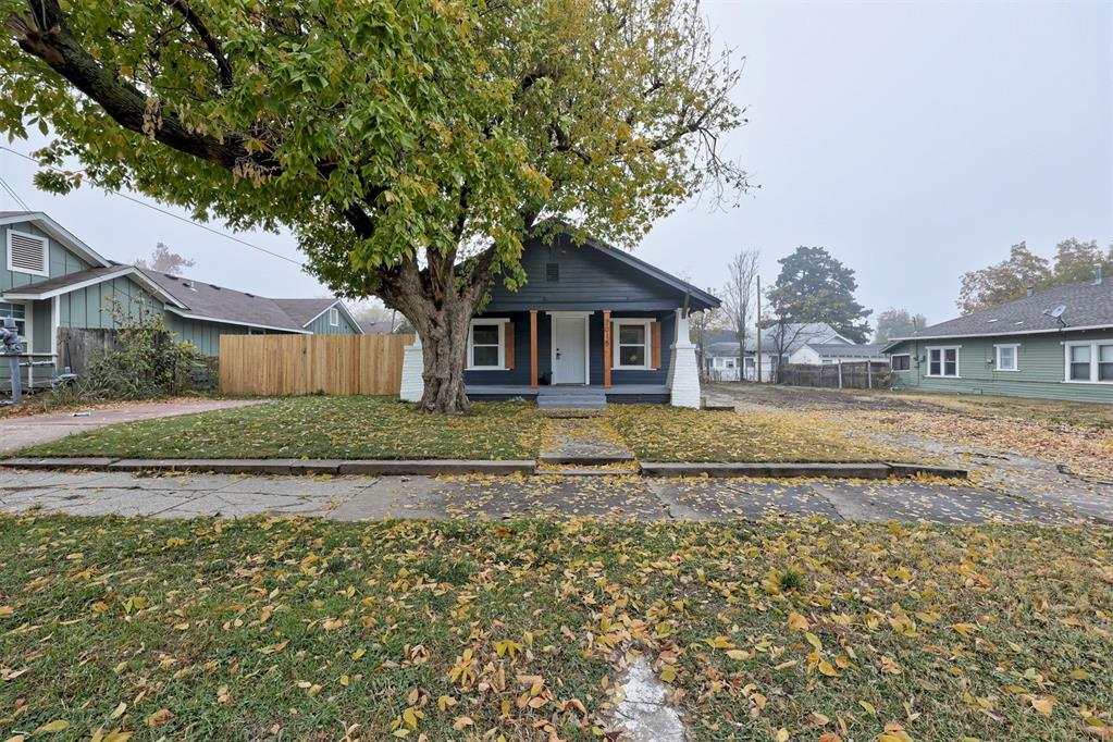 2015 N Mckinley Avenue Property Photo 2