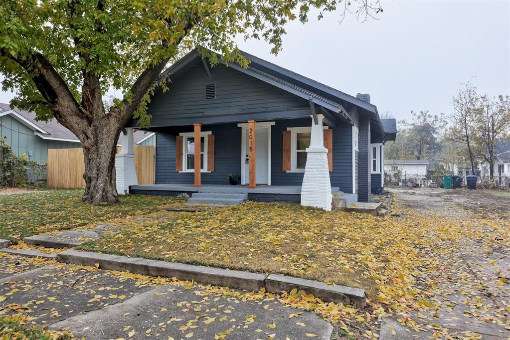 2015 N Mckinley Avenue Property Photo 3