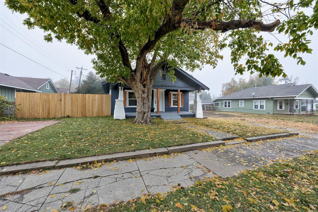 2015 N Mckinley Avenue Property Photo 4