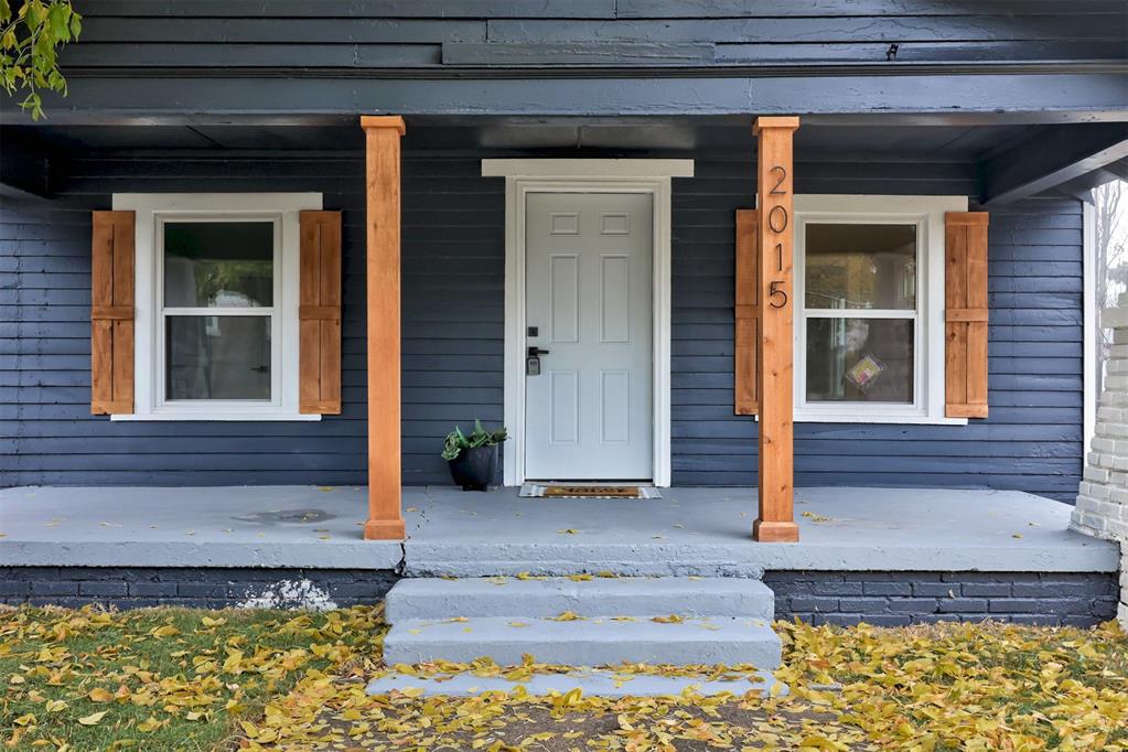 2015 N Mckinley Avenue Property Photo 5