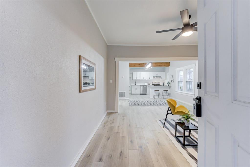 2015 N Mckinley Avenue Property Photo 6
