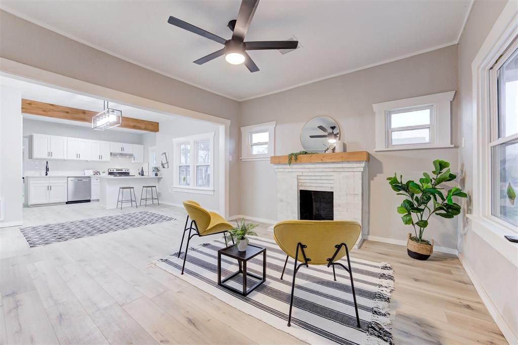 2015 N Mckinley Avenue Property Photo 7