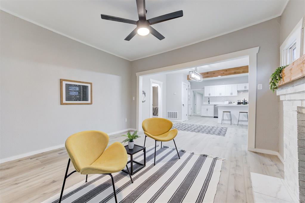 2015 N Mckinley Avenue Property Photo 8