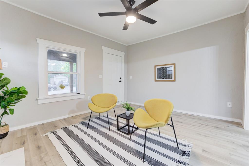 2015 N Mckinley Avenue Property Photo 9
