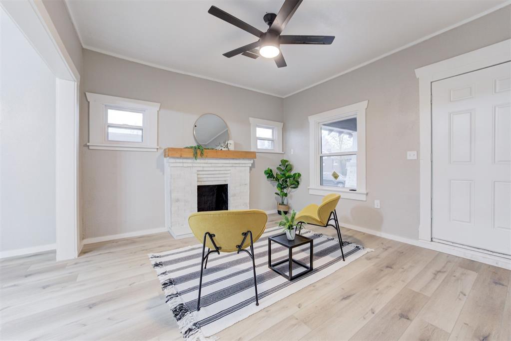 2015 N Mckinley Avenue Property Photo 10