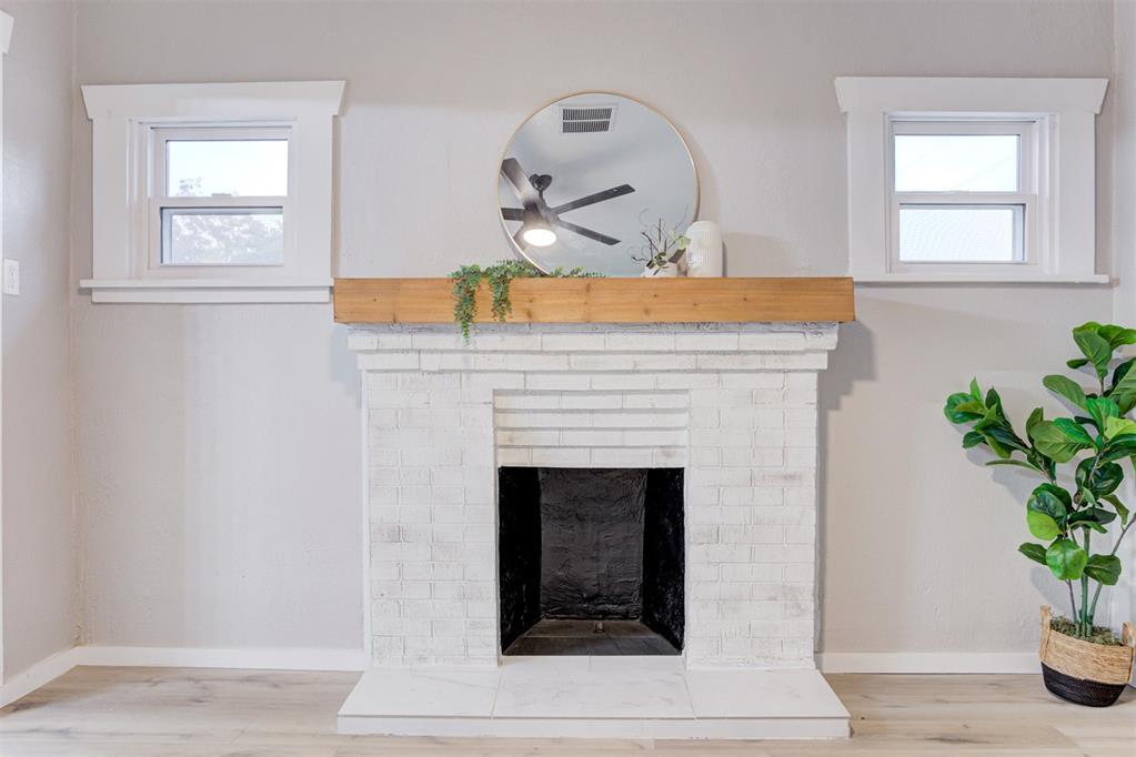 2015 N Mckinley Avenue Property Photo 11