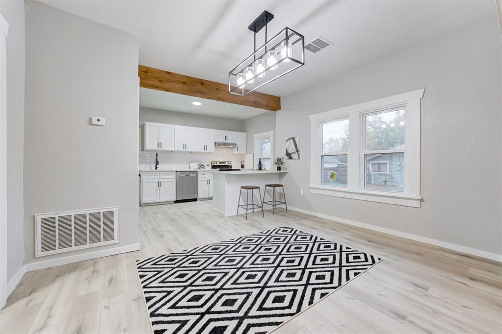 2015 N Mckinley Avenue Property Photo 12