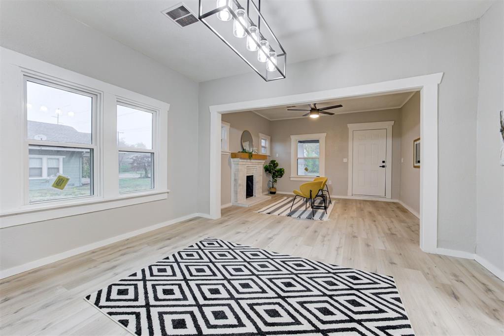 2015 N Mckinley Avenue Property Photo 13