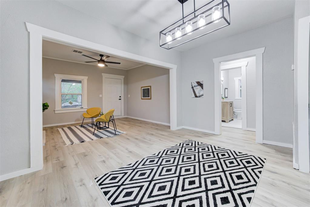 2015 N Mckinley Avenue Property Photo 14