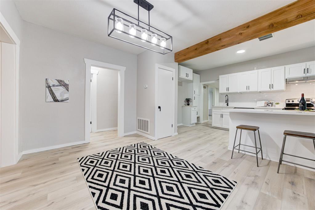 2015 N Mckinley Avenue Property Photo 15