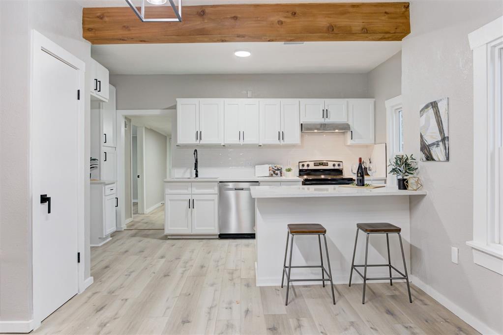 2015 N Mckinley Avenue Property Photo 16