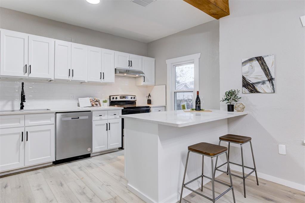 2015 N Mckinley Avenue Property Photo 17