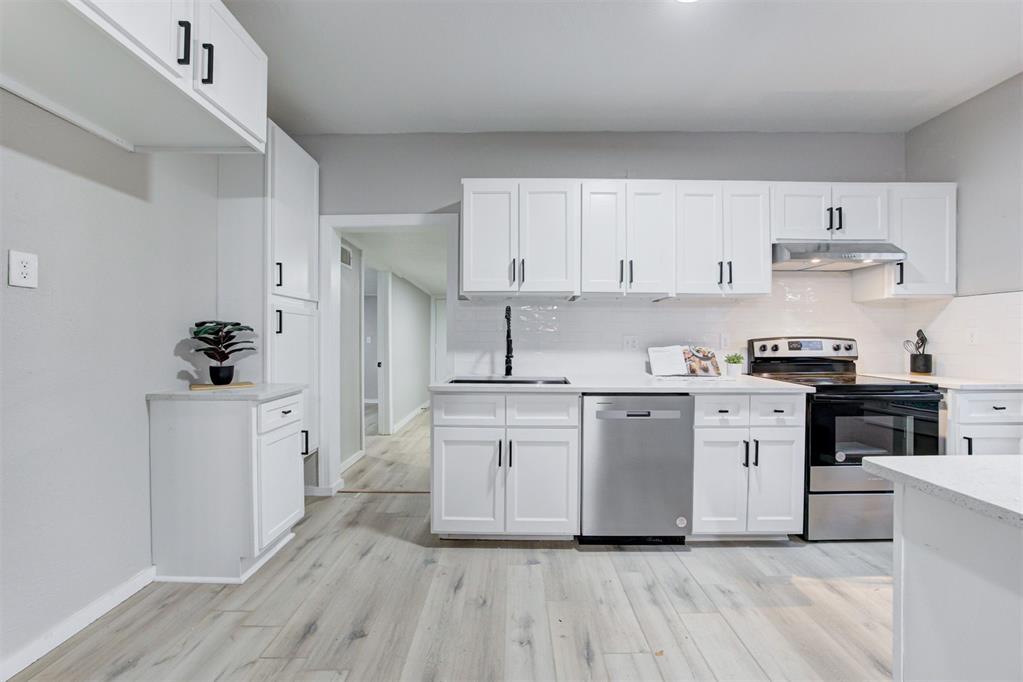 2015 N Mckinley Avenue Property Photo 18