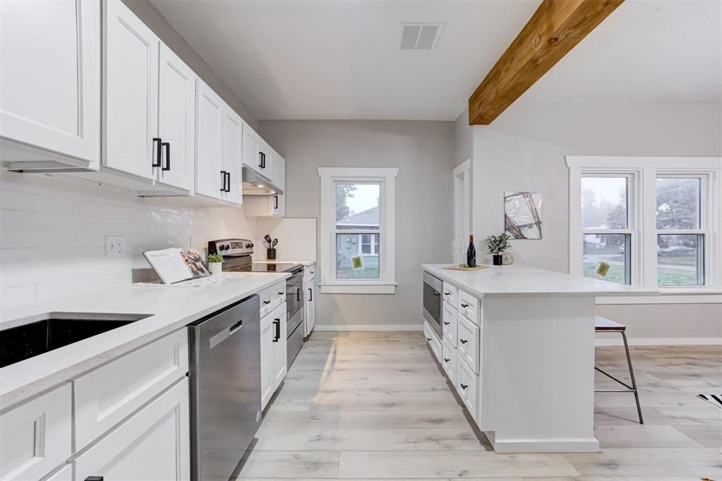 2015 N Mckinley Avenue Property Photo 19