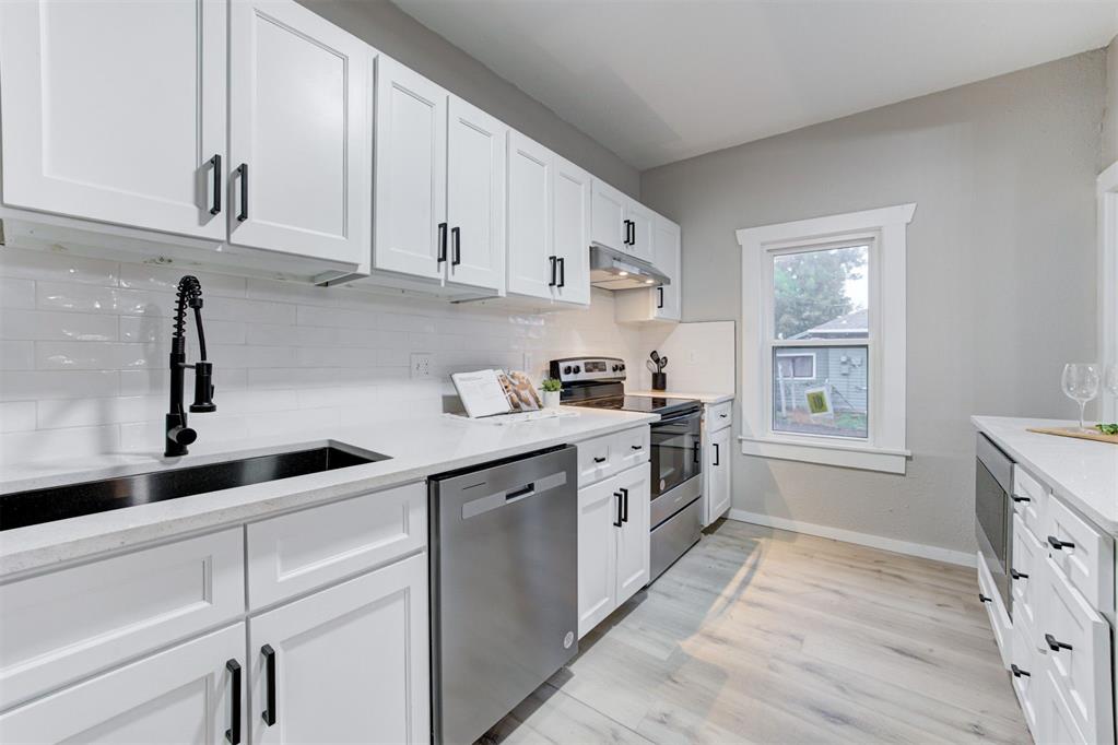 2015 N Mckinley Avenue Property Photo 20