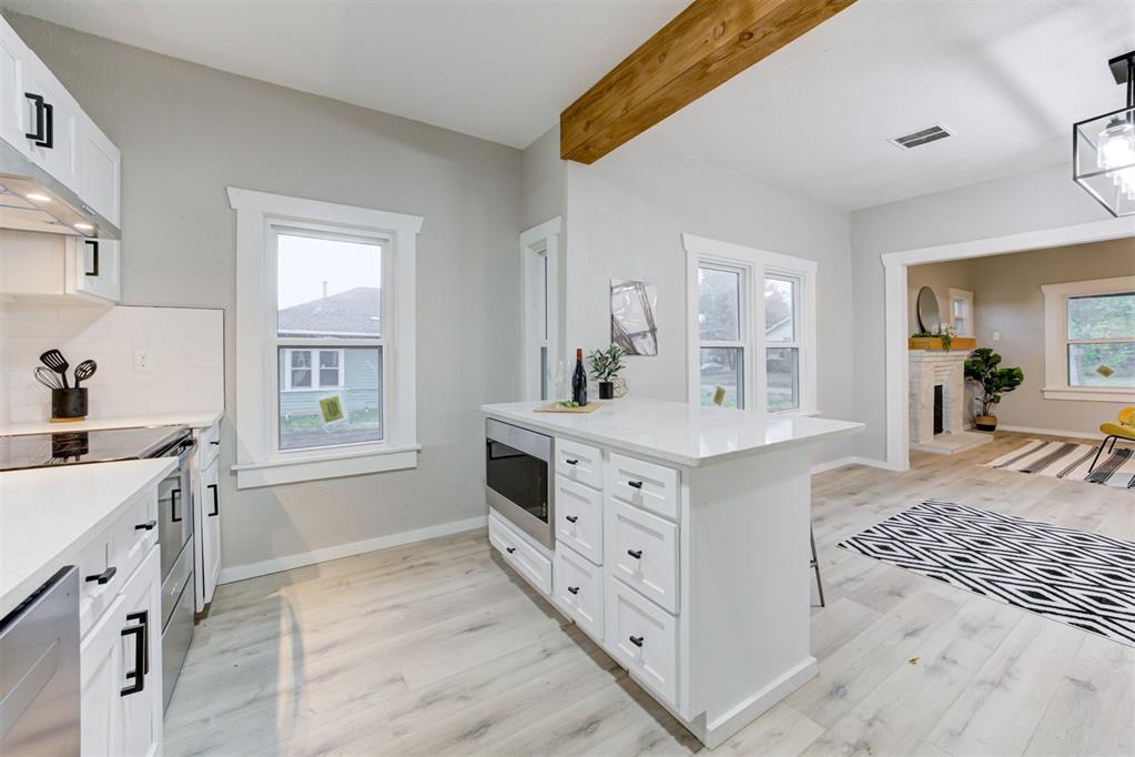 2015 N Mckinley Avenue Property Photo 21