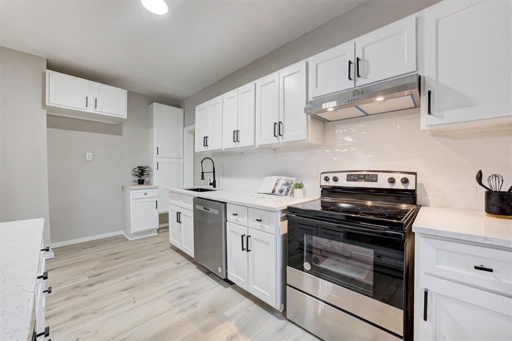 2015 N Mckinley Avenue Property Photo 22