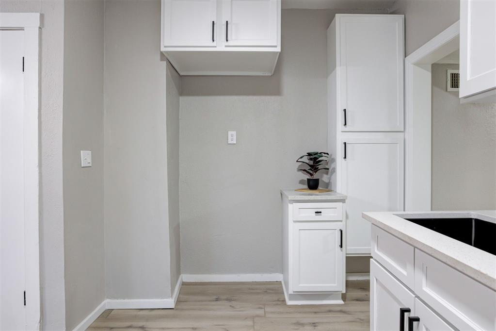 2015 N Mckinley Avenue Property Photo 23