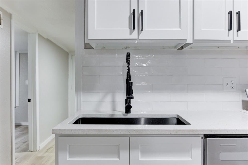 2015 N Mckinley Avenue Property Photo 24