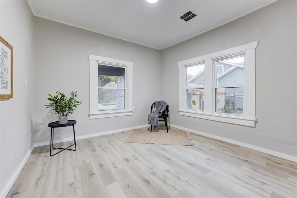 2015 N Mckinley Avenue Property Photo 25