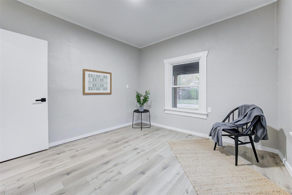 2015 N Mckinley Avenue Property Photo 26