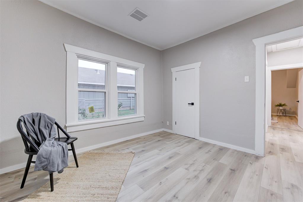 2015 N Mckinley Avenue Property Photo 27