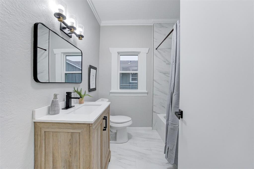 2015 N Mckinley Avenue Property Photo 28