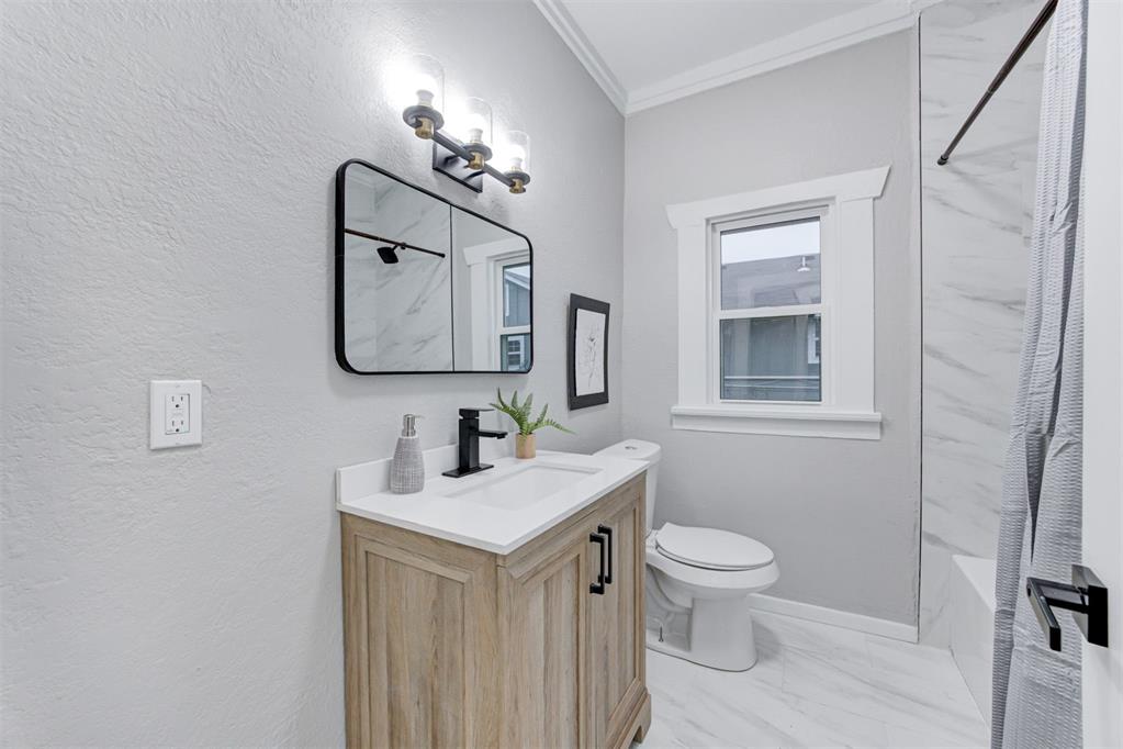 2015 N Mckinley Avenue Property Photo 29