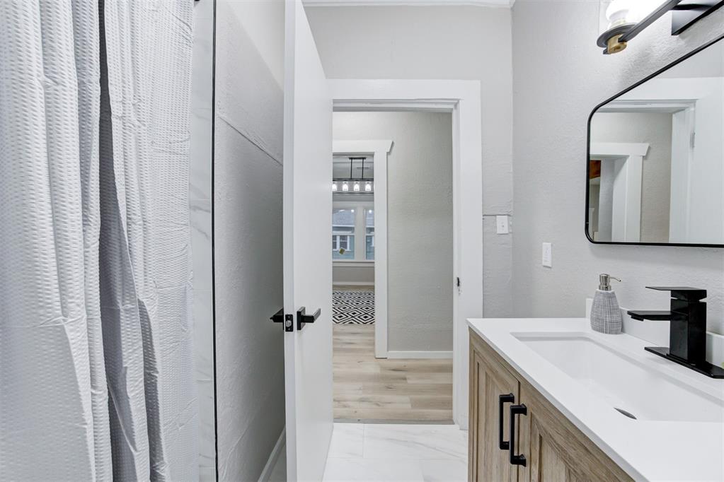 2015 N Mckinley Avenue Property Photo 30