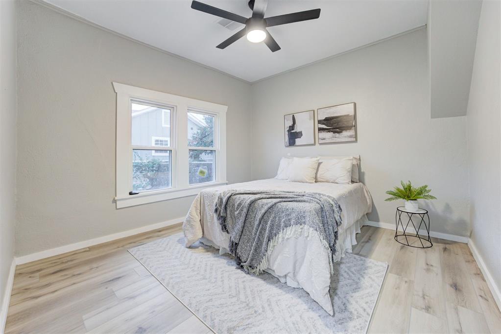 2015 N Mckinley Avenue Property Photo 32