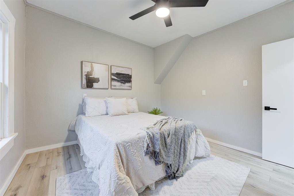 2015 N Mckinley Avenue Property Photo 33